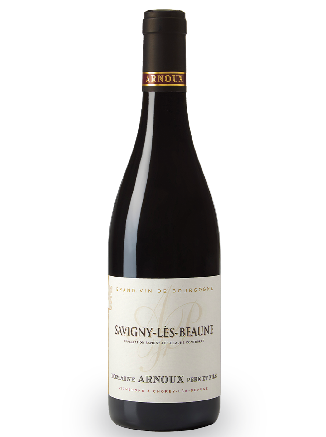 2023 Domaine Arnoux Savigny-lès-Beaune Rouge AOC