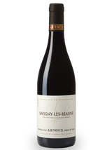 2023 Domaine Arnoux Savigny-lès-Beaune Rouge AOC