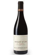 2023 Domaine Arnoux Savigny-lès-Beaune 1er cru "Les Vergelesses" AOC