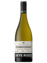2025 Skye Ridge Chardonnay