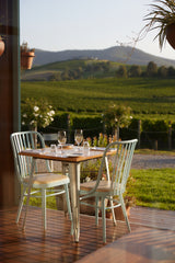 From Burgundy to the Yarra: A Long Lunch - Sunday 20 September